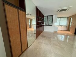 Paterson Residence (D9), Condominium #637810161